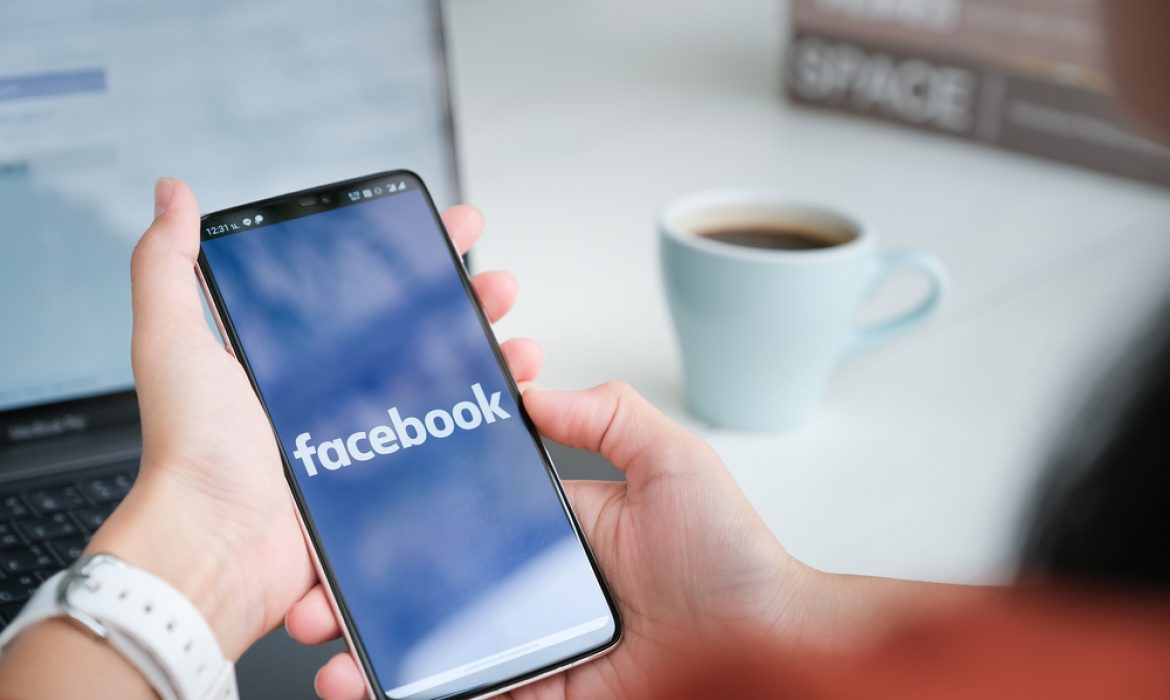 Key principles for advertising on Facebook